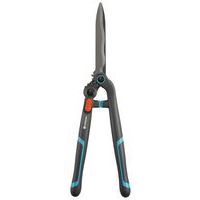 Cesoia per siepi 2in1 EnergyCut - Gardena