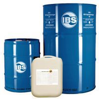 Solvente speciale RF - IBS