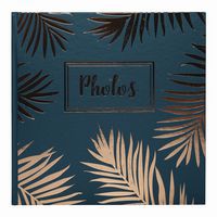 Album foto libro - Exacompta