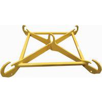 Bilancino per Big Bag 3,5 t