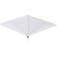 Telone antiperdita impermeabile