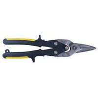 Cesoia diritta 250 mm - Manutan Expert