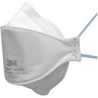 Maschera 3M™ Aura™ 9320+ FFP2 NR D senza valvola - 3M