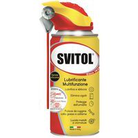 Svitol multifunzione spary smart cap 400 ml