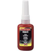 System 56A41 Fissa cuscinetti