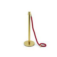 Colonnina segna percorso Gold