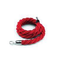 Corda per colonnina Silver