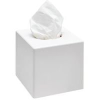 Scatola portafazzoletti