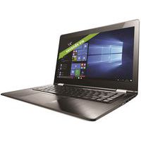 Attrezzature informatiche ricondizionate