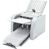 Piegatrice 8306 - Ideal