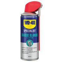 Grasso bianco al litio Specialist - 400 mL - WD-40