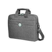 Borsa per PC portatile