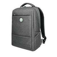 Zaino per computer Eco Yosémite - Port Design