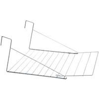 Accessori per grossi elettrodomestici e lavanderia