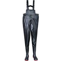 Stivali al petto s5 - Portwest