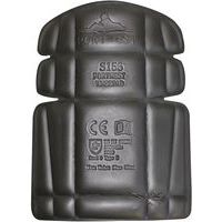 Ginocchiera portwest - Portwest