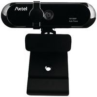 Accessori per conferenze video e audio