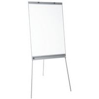 Cavalletto per conferenze a treppiede in alluminio - Manutan EXPERT