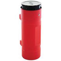 Accessori antincendio