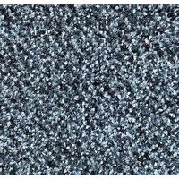 Tappeto Evolution - BTB