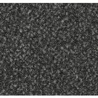 Tappeto abrasivo Matador Evo - BTB