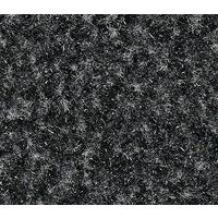 Modulo ultra abrasivo Ebor - BtB