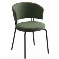 Sedia Aero - Perfecta