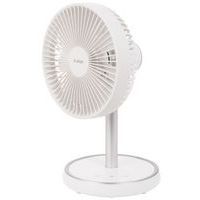 Ventilatore telescopico wireless Vento-Eurom
