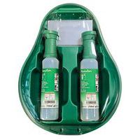 Stazione lavaocchi da 250mL - Manutan Expert