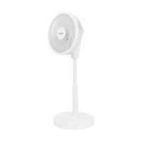 Ventilatore Vento 3DS _ Eurom