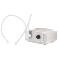 Sorgente di luce fredda a led