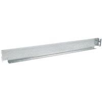 Traversa di rinforzo Manutan Expert Rapid 1