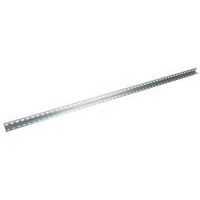 Montante Manutan Expert Rapid 1