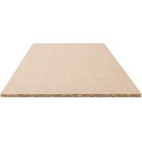 Ripiano Manutan Expert Rapid 1 - Truciolato