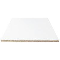 Ripiano Manutan Expert Rapid 1 - Melamminico