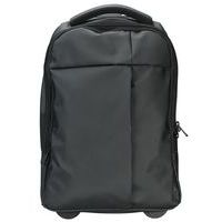 Carrello multiuso - Horizon - 2 ruote - Carpentras Sign