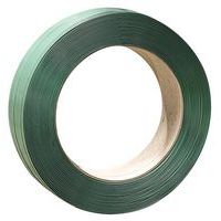 Reggia in poliestere a elevata resistenza - Manutan Expert