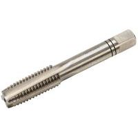 Set 3 maschi manuali - Manutan Expert