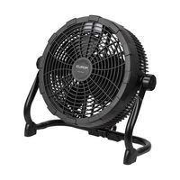 Ventilatore a batteria Airflow - Eurom