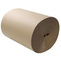 Cartone ondulato - Manutan Expert