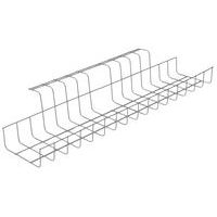 Canalina passacavi aperta - Manutan Expert