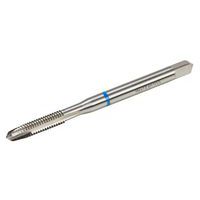 Maschio a macchina Gun HSS Ø da 0,5 a 1,75 mm - Manutan Expert