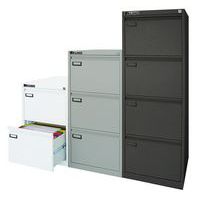 Classificatore monoblocco a cassetti