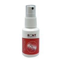 Disinfettante spray base clorexidina - flacone 50 ml