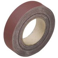 Rotolo da officina 25 m - Manutan Expert