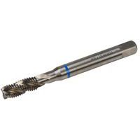 Maschio a macchina elicolidale HSS Ø da 0,5 a 1,75 mm - Manutan Expert