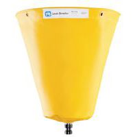 Sistema di deviazione perdite da tubazioni - New Pig