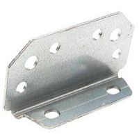 Piede in acciaio Manutan Expert Rapid 1