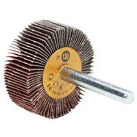 Ruota a lamelle Ø 40 mm - Manutan Expert