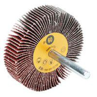 Ruota a lamelle Ø 60 mm - Manutan Expert